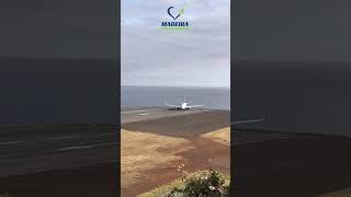 SuperSonic Ryanair takeoff 4x faster