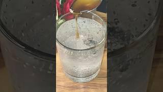 Benefits Of Chia Seeds | viral short