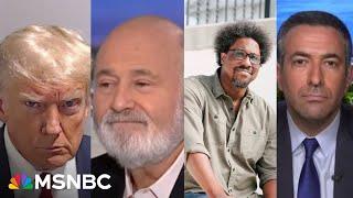 ‘Insane’: Trump's ‘dictator’ threats and attack on people's ‘genes’: See Rob Reiner's warning