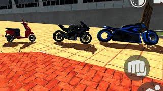 Finally real all new cheat codes || Indian bike driving 3d #shortsvideos #indianbikedriving3d