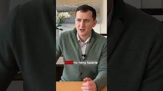 ВНЖ через брак и рабочий контракт