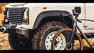 Gear Patrol Magazine - Issue Six