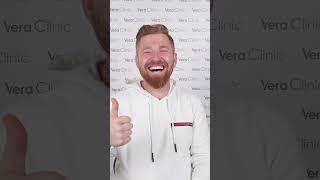 Find Your Best Self at Vera Clinic #shorts #dentalcare #dentalclinic #dentalhygiene