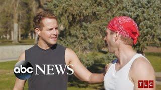 'My Husband's Not Gay' Reality TV Show Faces Backlash