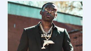 Yo Gotti shaking in his boots. Major upset and new arrest in Young Dolph case, more arrests coming.