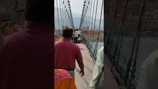 Lakshman jhula #rishikesh #ganga #haridwar #rishikeshdiaries #travel #vlog #lakshmanjhula #ramjhula