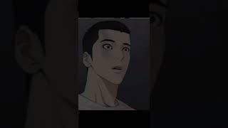 Goo kim epic entry in worker  ( Lookism edit)