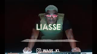 (FREE) Type Beat TIMAL x ISK "LIASSE" 2021 by WassKL Beats