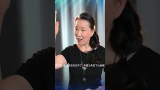 有的人失去了以后我才明白他的好 #见不到忘不了 #新歌上线 #热门音乐 #对口型飙演技 #翻唱歌曲 DOU@d47345