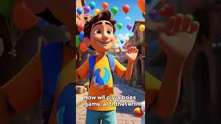 #animatedcartoon #animation #animatedmovie #moralstories #cartoon #facts #animationcompanies #hindi