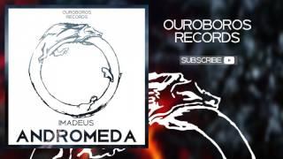 Imadeus - Andromeda