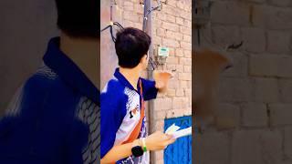 #funny #comedyvideos #youtube #shorts #makeup khurram-Wella