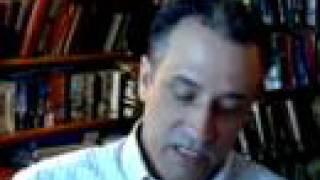 Jehovah's Witnesses 1914 Doctrine is Correct - Part 5