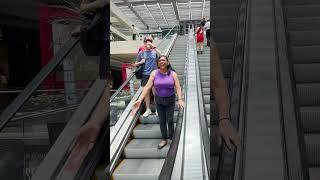 Flirty Experiment Takes a Wild Turn—Her Reaction Is Absolutely Priceless!