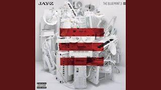 Jay-Z - Jockin' Jay-Z (Dopeboy Fresh) (Rhapsody Bonus Track)