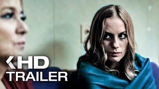 BIRTHDAY GIRL Trailer (2024)