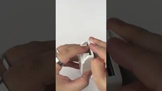 SONOFF BASICR4 Smart Switch Teardown Experience! #sonoff