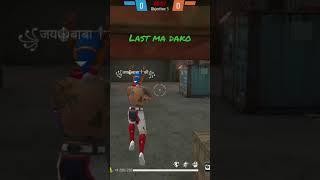 #freefire#freefire#desrteagle #headshot #onetap#MR BABA GAMING#headshot trick#freefireshorts #