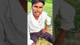 New Funny Comedy Video 2024 || Video kolike or channel ko subscribe kare  || #comedy #funny