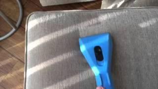 Upholstery cleaning Liverpool - Dirtbusters Liverpool ltd