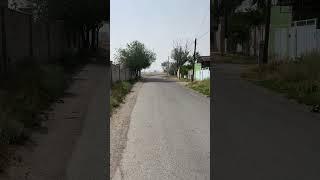 Угадайте какой район? #тараз #taraz