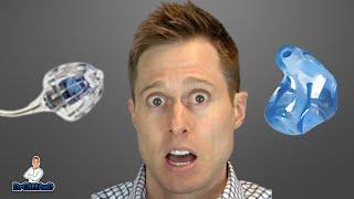 Hearing Aid Domes vs Custom Earmolds | Which one is Best?