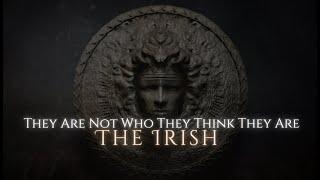 Exploring Ireland’s Paranormal Middle Eastern Roots #Folklore #Atlantis #Baal