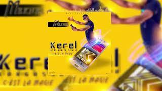 Meknel- Kerel Kongossa Prod. By Prince Beats