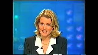 itn morningnews close1998