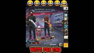 team mate prank ||#free fire #respect #adam#ritik ff 2m