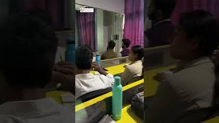 Digital Marketing workshop at DIDM Varanasi | Learn Digital marketing