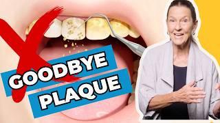 Eliminate Plaque with These Simple Tips