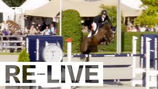  LIVE | 2nd Qualifier 6yo I FEI WBFSH Jumping World Breeding Championship for Young Horses 2024