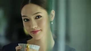 THE MARQ QUAN 1 -  Full Video - Hotline: 0985 889 990