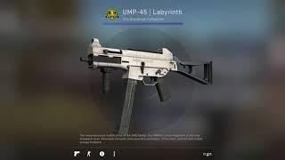 CS:GO Trade UP [027]: Dreams & Nightmares tradeup. FN USP-S | Ticket to Hell trade up. 8/2 split