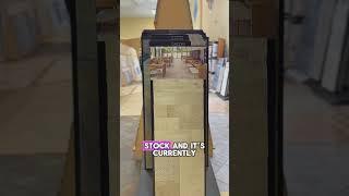 30% OFF all in-stock tile at Universal Tile! #tile #connecticut