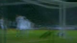 Monterrey vs Toluca 2-0 Apertura 2009 Liguilla Ida HIGHLIGHTS Goles