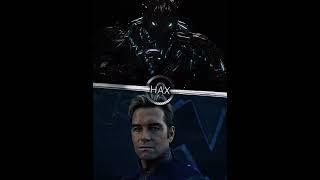 savitar vs homelander #edit #battle
