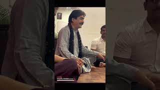 Yashpal Sharma workshop || Drama Talkies || Mumbai