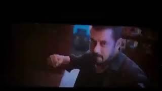 Sikandar New Teaser With Extra Clips & dialogue  Salman Khan, Rashmika Mandana  |AR Marugadoss