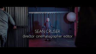 Sean Cruser 2020 Demo Reel