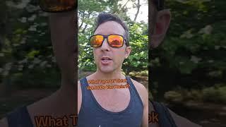 all right who likes what kind of videos and why? . #videopoll #subtitles #creator #what