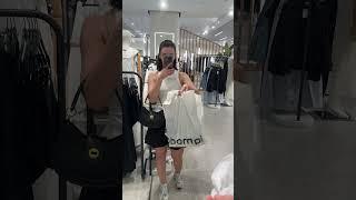 Открылись магазины La moda sport там много брендов которые ушли типа Адидас и цены супер #спорт