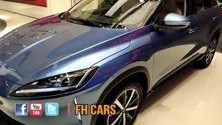 XiaoPeng Electric Car Specfication and Review |2019|Chinese Car