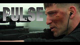 The Punisher | Pulse