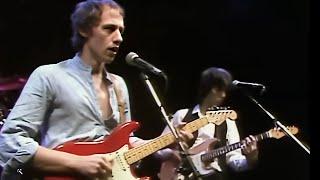 Dire Straits - Sultans of swing