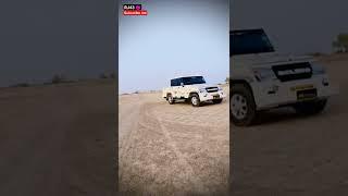 camper stunt rj43  video Like and subscribe me 