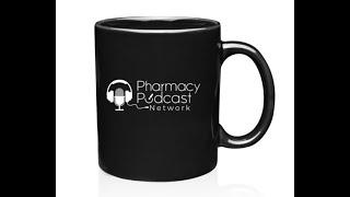 Pharmacy Podcast Network Intro