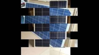 harga panel surya 100wp, panel surya 100wp, panel surya jakarta, harga panel surya, 081283783722