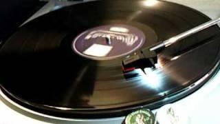 45's -Tragedy For You (Slo Mo Mix) - Front 242
